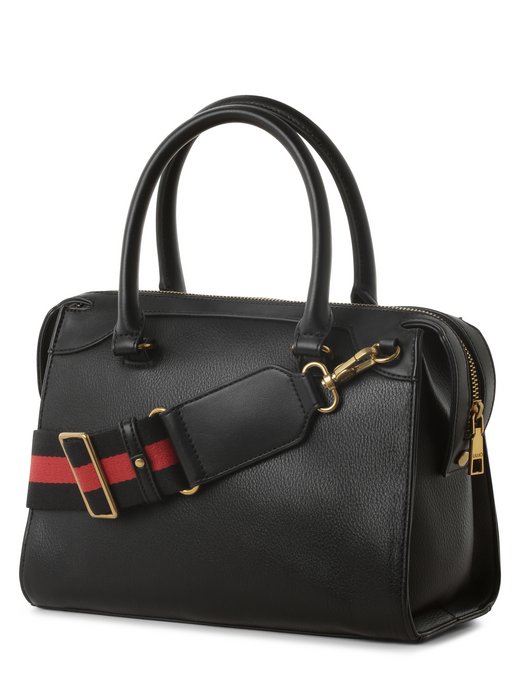 Torebka damska