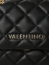 VALENTINO HANDBAGS Torebka damska kup online | VANGRAAF.COM