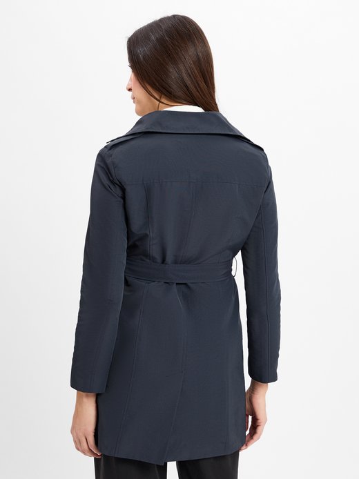 Trenchcoat