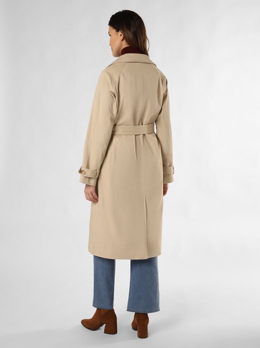 Trencz damski - YASTeronimo