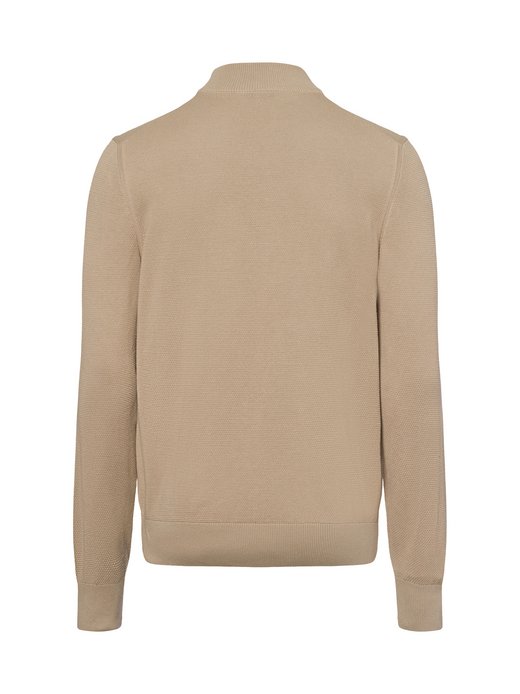 Troyer męski - Ebrando-P