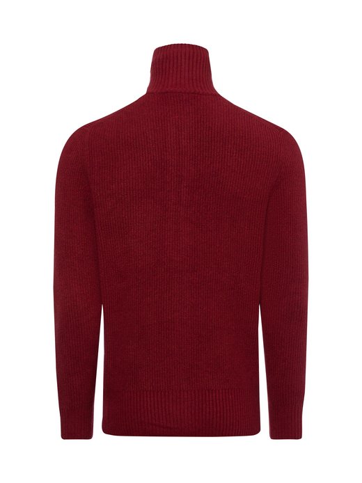 Troyer męski - Manuelo