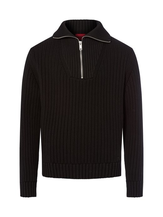 Troyer męski - Srigg