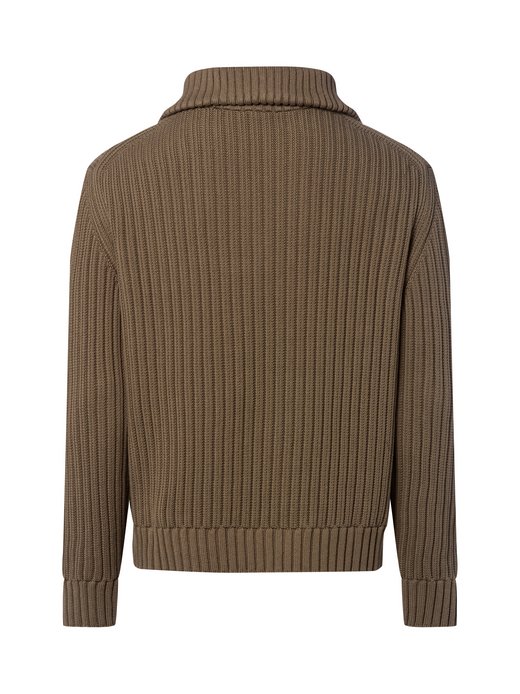 Troyer męski - Srigg