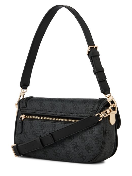 Umhängetasche - Dea