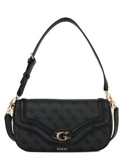 Umhängetasche - Dea