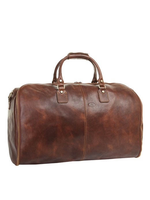 Unisex 2In1 Kleidersack