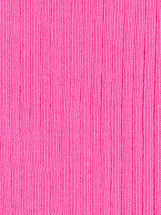 Unisex 2er-Pack Socken