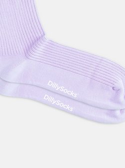 Unisex 2er-Pack Socken