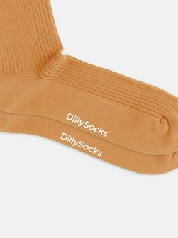 Unisex 2er-Pack Socken