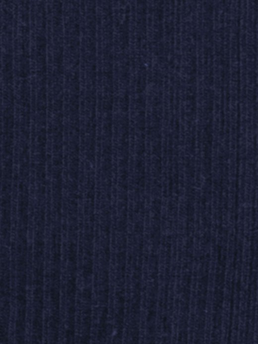 Unisex 3er-Pack Socken