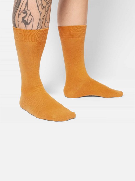 Unisex 3er-Pack Socken