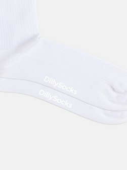 Unisex 3er-Pack Socken