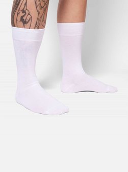 Unisex 3er-Pack Socken