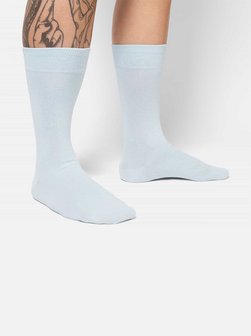 Unisex 3er-Pack Socken