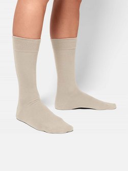 Unisex 3er-Pack Socken