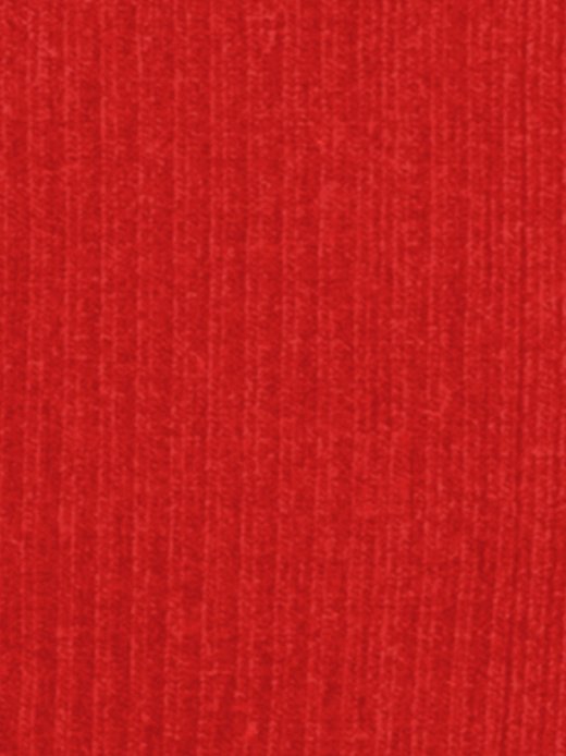 Unisex 7er-Pack Socken