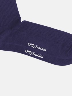 Unisex 7er-Pack Socken