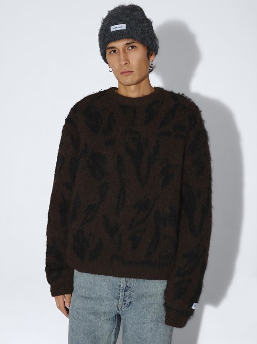 Unisex Accessoires – Kiwa Beanie