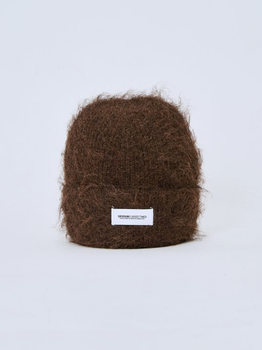 Unisex Accessoires – Kiwa Beanie