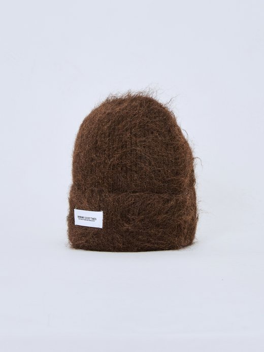 Unisex Accessoires – Kiwa Beanie