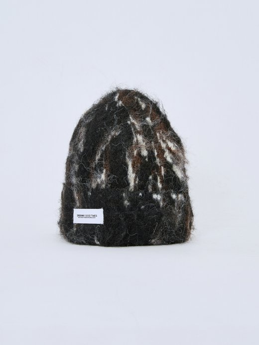 Unisex Accessoires – Kiwa Beanie