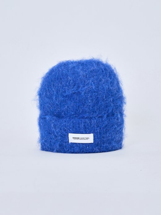 Unisex Accessoires – Kiwa Beanie