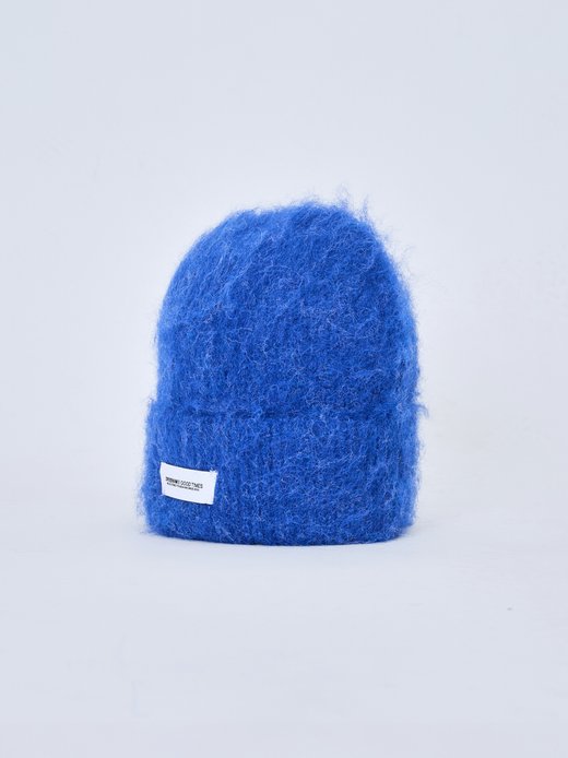 Unisex Accessoires – Kiwa Beanie