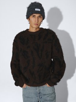 Unisex Accessoires – Kiwa Beanie