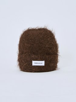 Unisex Accessoires – Kiwa Beanie