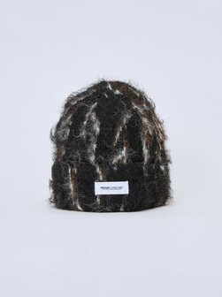 Unisex Accessoires – Kiwa Beanie