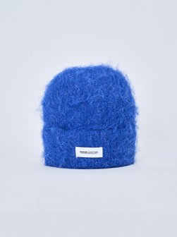 Unisex Accessoires – Kiwa Beanie