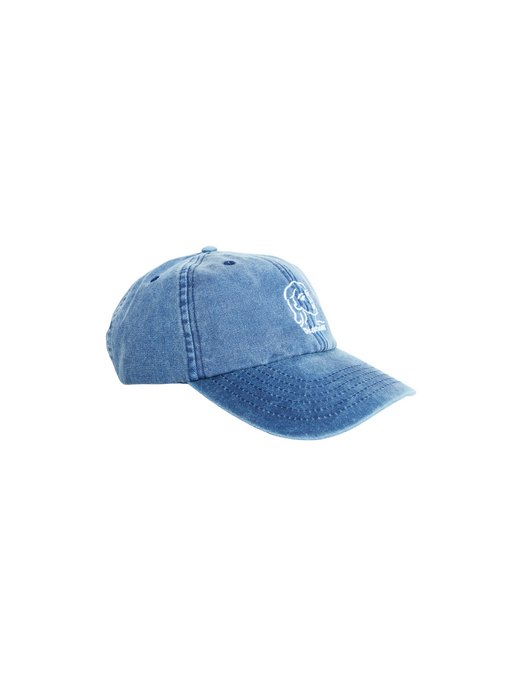 Unisex Accessoires – Noa Cap