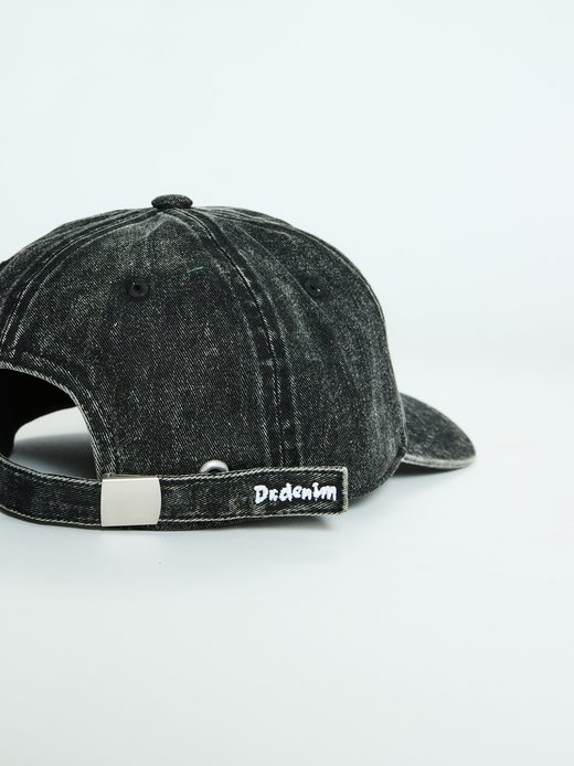 Unisex Accessoires – Noa Cap