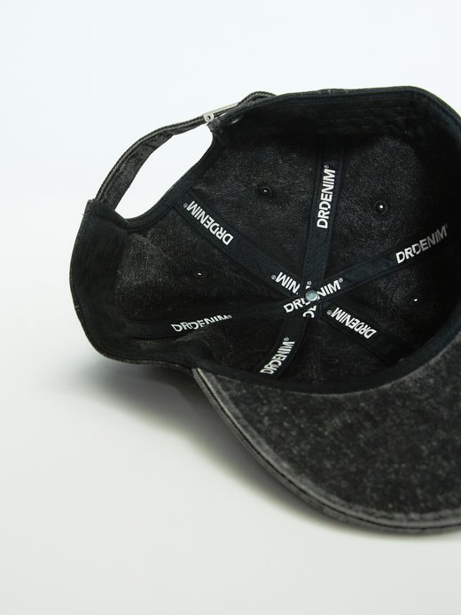 Unisex Accessoires – Noa Cap