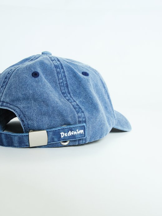 Unisex Accessoires – Noa Cap