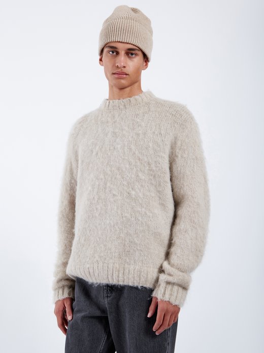 Unisex Accessoires – Ynxx Beanie