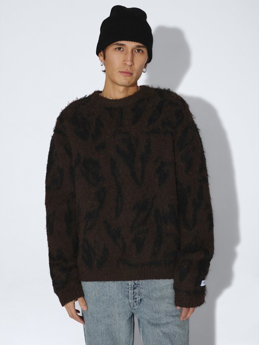 Unisex Accessoires – Ynxx Beanie