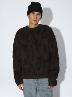 Unisex Accessoires – Ynxx Beanie
