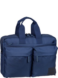 Unisex Aktentasche - District KPC01