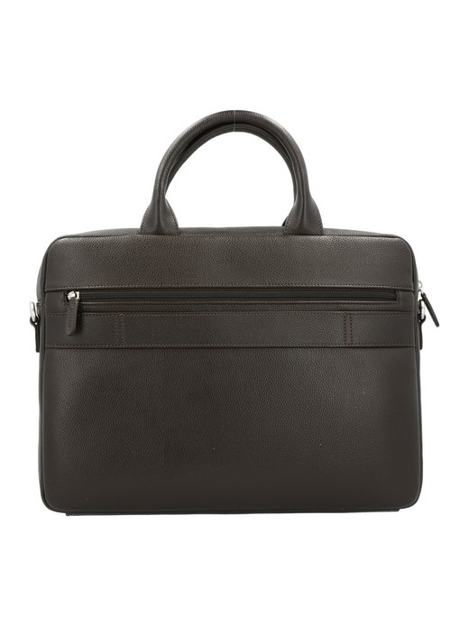 Unisex Aktentasche - Milano