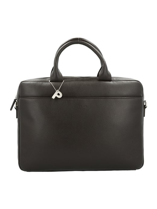 Unisex Aktentasche - Milano