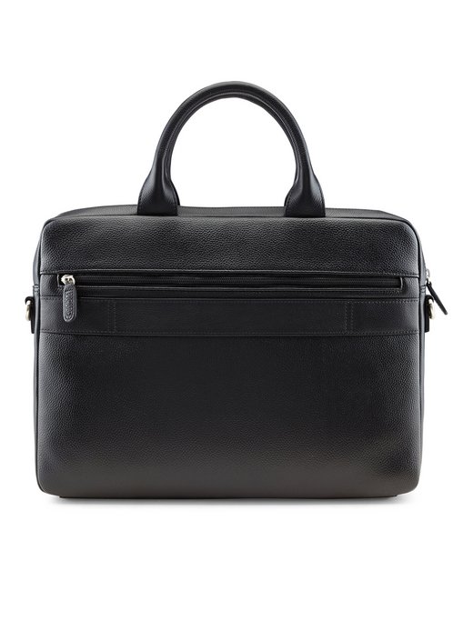 Unisex Aktentasche - Milano