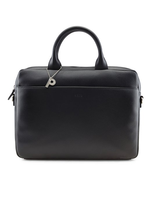 Unisex Aktentasche - Milano