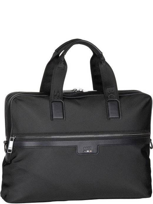 Unisex Aktentasche - Ray N Document Case