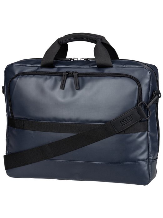 Unisex Aktentasche - Tolja