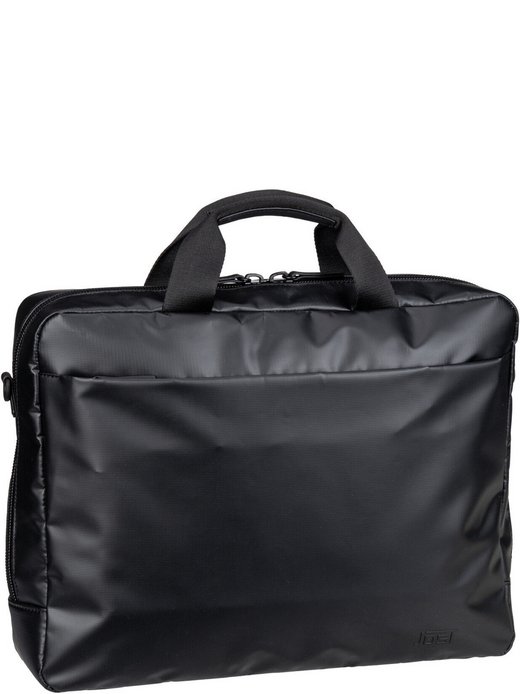 Unisex Aktentasche - Tolja