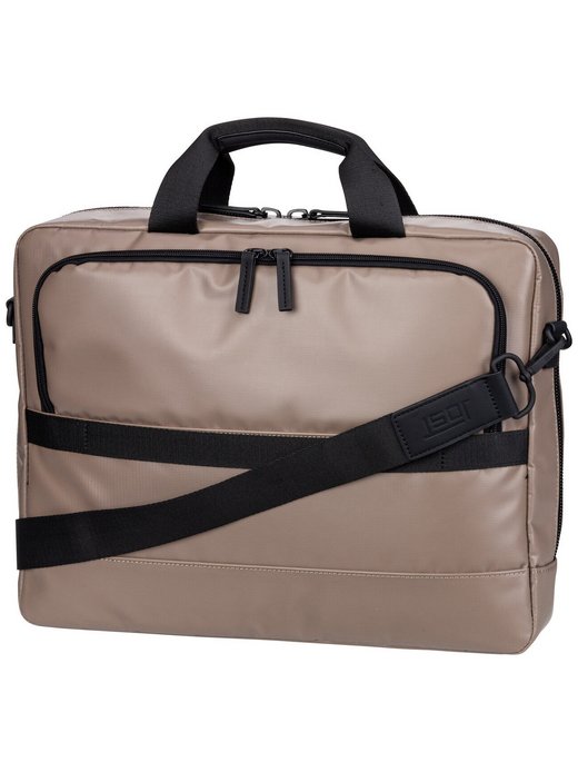 Unisex Aktentasche - Tolja