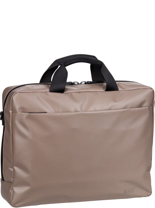 Unisex Aktentasche - Tolja