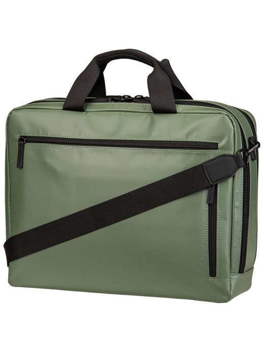 Unisex Aktentasche - Tolja